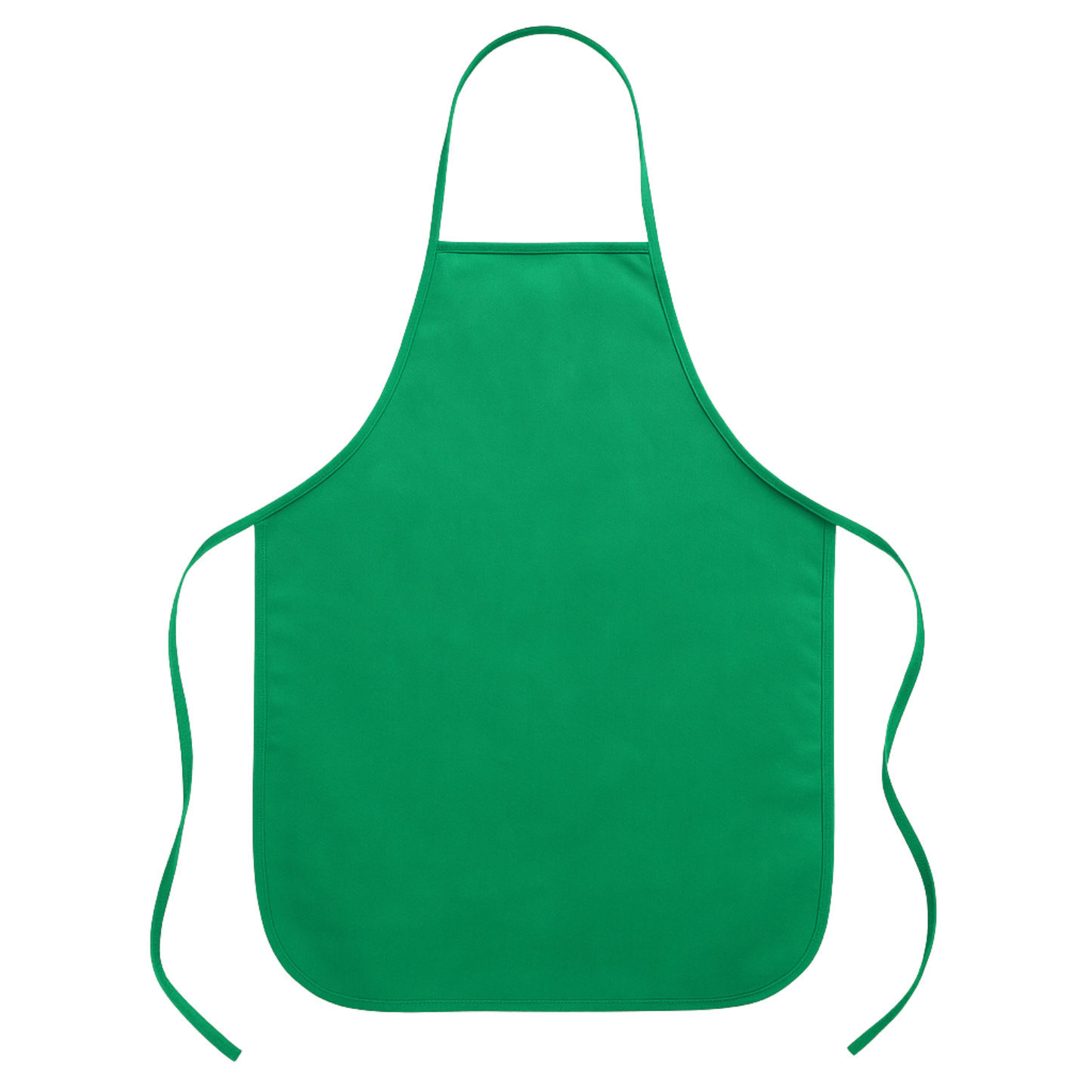 Kids Kitchen Apron