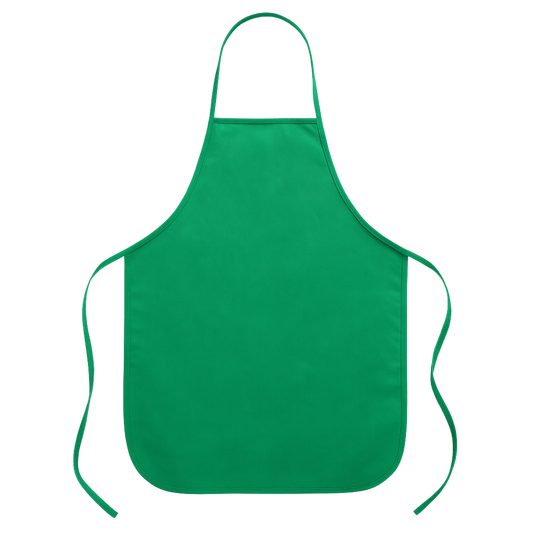 Kids Kitchen Apron