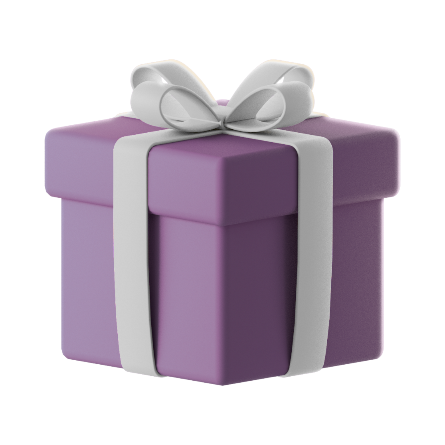 FREE - Mystery Gift