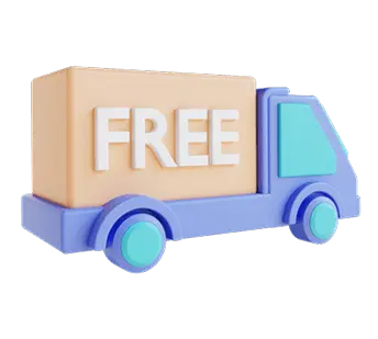 Priority Shipping