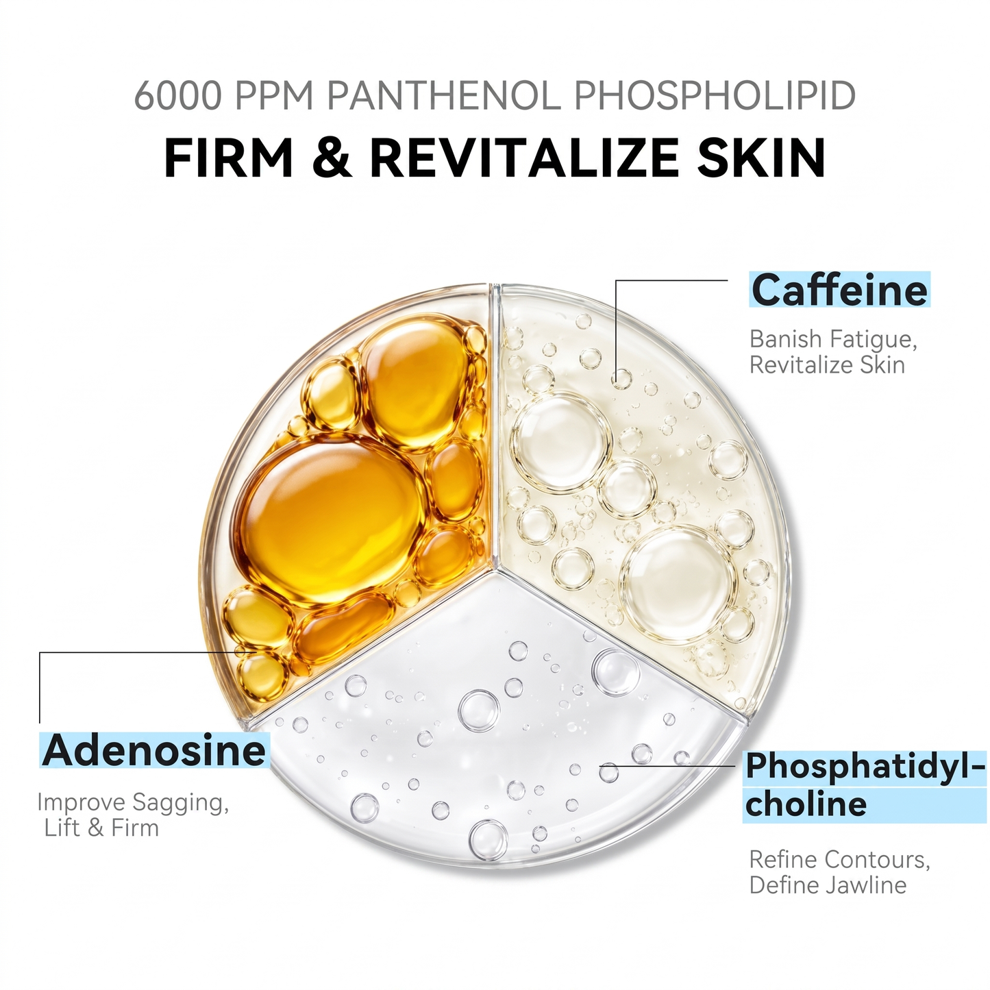 Gua Sha Sculpt Cream