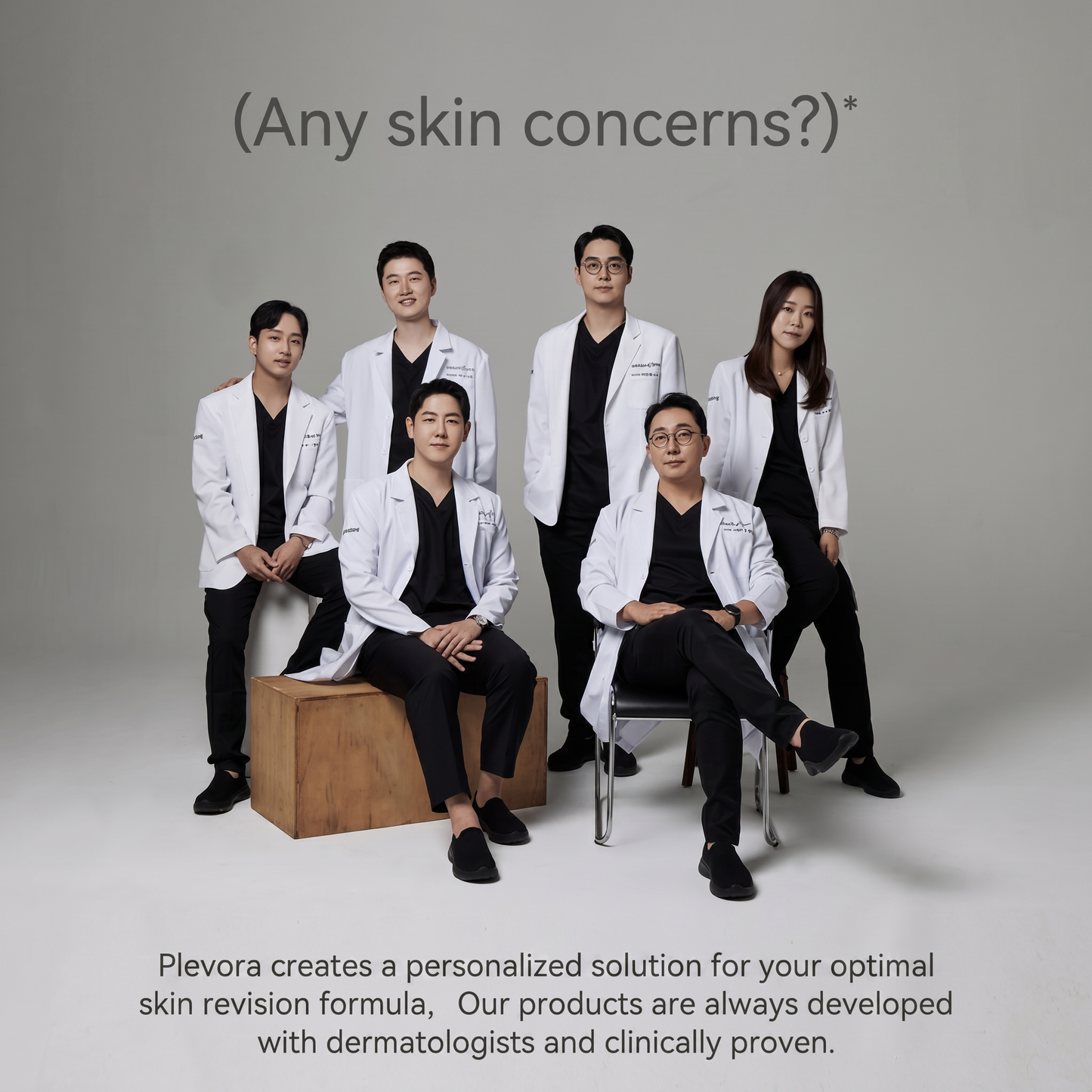 Gua Sha Sculpt Cream