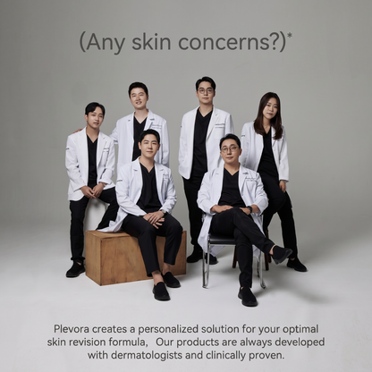 Gua Sha Sculpt Cream