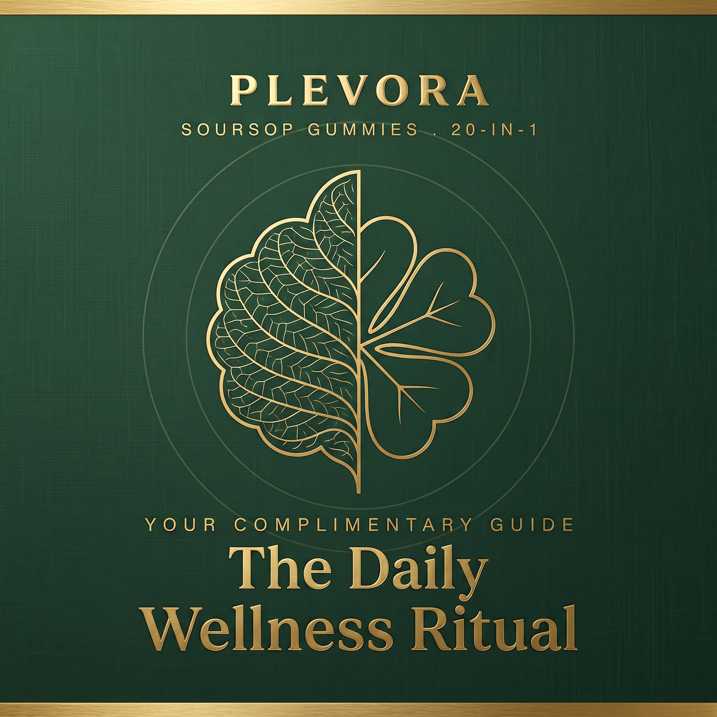 Daily Wellness Guide