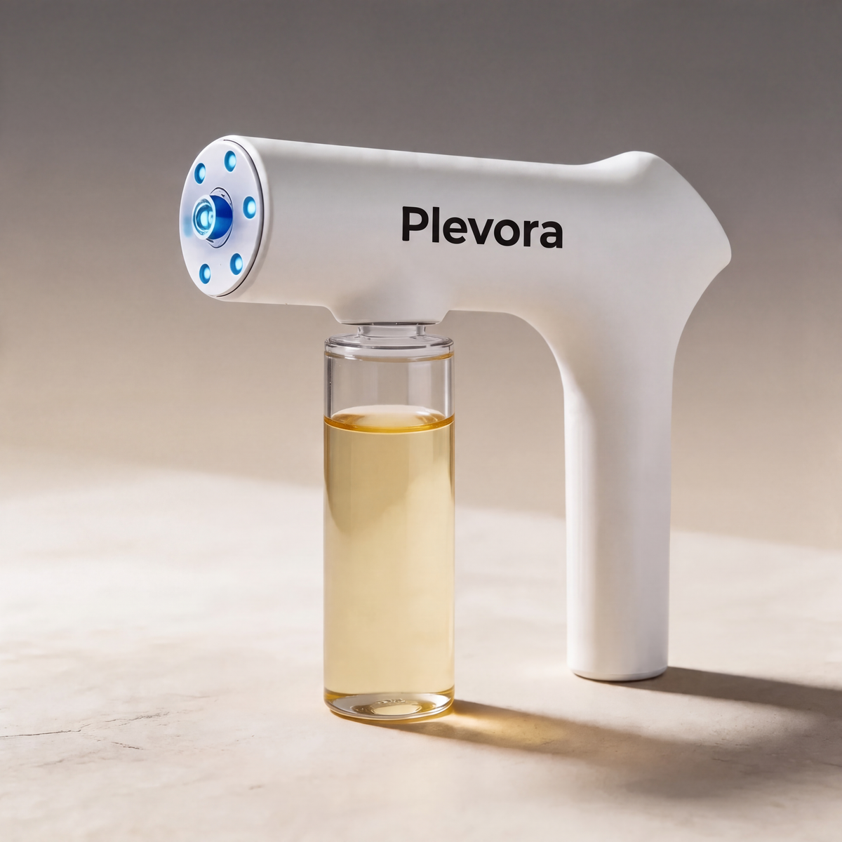 Bio-Enzyme Pet Deodorizer