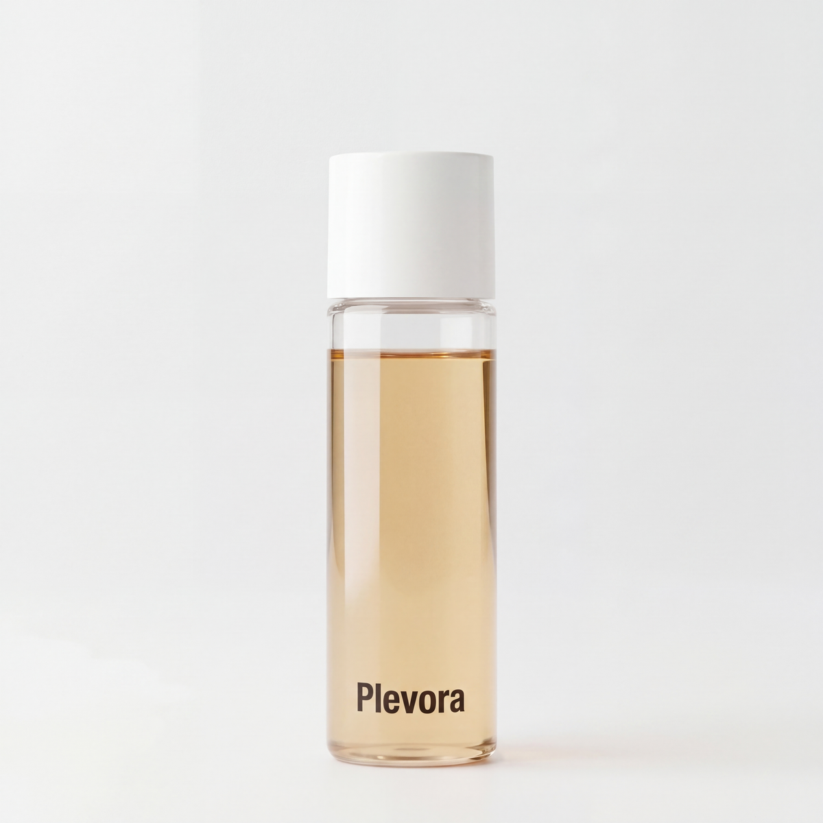 1x Enzyme Refill